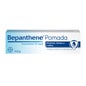 Bepanthene Pomada Cicatrizante 100g