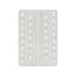 ESI Puro Melatonina 1,9mg 60 comprimidos