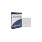 ESI Puro Melatonina 1,9mg 60 comprimidos