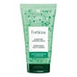 Rene Furterer Estimulante Shampoo Forticea 50ml