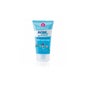 Dermacol Esfoliante Facial Jojoba 15ml