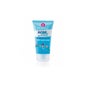 Dermacol Esfoliante Facial Jojoba 15ml