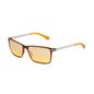 Police Gafas de Sol S1957M-58D83M Hombre 58mm 1ud