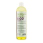 Pharma & Go Gel De Baño Con Aceite De Oliva 750 ml