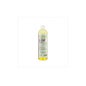 Pharma & Go Gel De Baño Con Aceite De Oliva 750 ml
