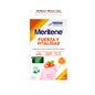 Meritene Força e Vitalidade Sabor Morango 15 saquetas