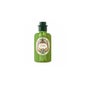 D'shila shampoo de eucalipto anti-queda de cabelo 300ml