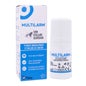 Théa Multilarm Cuidado Ocular Diário 10 ml