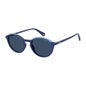 Polaroid Gafas Sol 6125S Azul 1ud