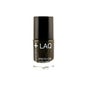 Laq Esmalte de Uñas Gel 08/21 1ud