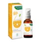 Phytosun Sweet Almond Hle Veg 50Ml