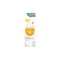 Phytosun Sweet Almond Hle Veg 50Ml