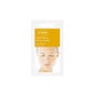 Máscara facial Anti-Stress Ziaja com Argila Amarela 7ml