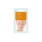 Máscara facial Anti-Stress Ziaja com Argila Amarela 7ml