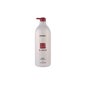 Goldwell Elumen Color Shampoo 1L