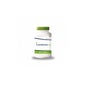 Comprimidos Flavonóides de Nutrição Clínica