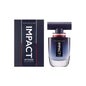 Tommy Hilfiger Impact Intense Eau de Parfum 50ml