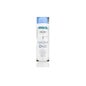 Vichy Déodorant Minéral Tolérance Optimale 48h Peau Sensible1 VICHY,