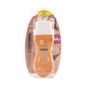 Taky Expert com Gold Wax RollOn 100ml