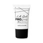 L.A. Girl Prebase PRO Primer Facial Suavizante 15ml