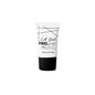 L.A. Girl Prebase PRO Primer Facial Suavizante 15ml
