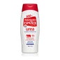 Instituto Espanhol ureia leite hidratante 500ml