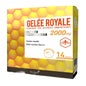 Dr. Smith Expert Gele Roy Bio Amp14