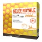 Dr. Smith Expert Gele Roy Bio Amp14