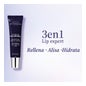 Institut Esthederm Intensive Hyaluronico Bálsamo rellenador de labios 15ml