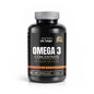 Sanon Sport Omega 3 Concentrado 180 cápsulas