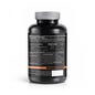 Sanon Sport Omega 3 Concentrado 180 cápsulas