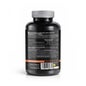 Sanon Sport Omega 3 Concentrado 180 cápsulas