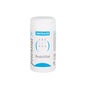 Micronutrición Brainvital 60 Cap