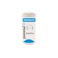 Micronutrición Brainvital 60 Cap