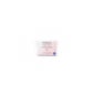 Creme Facial Nutritivo Anti-Rugas S 50 ml