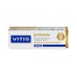 Prótese super adesiva Fittydent 40g