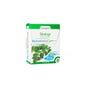 Drasanvi Moringa 60cáps