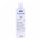 Isispharma Ruboril Lotion Fluida Limpeza 250ml