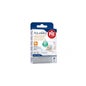 Aquabloc Pic Com Adesivo Bactericida 22