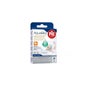 Aquabloc Pic Com Adesivo Bactericida 22
