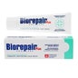 Biorepair Plus Prot Total 75Ml