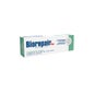 Biorepair Plus Prot Total 75Ml