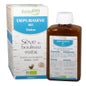 Herbalgem Depuraseve Orgânico 250ml