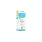 Herbalgem Depuraseve Orgânico 250ml