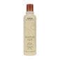 Aveda Rosemary Mint Purifying Shampoo 250ml