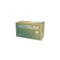 Vecos Nucoceutical Vecoslax 30 Cápsulas Vecos Nucoceutical,
