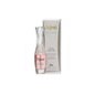 Trind Laca Base Protectora Nail Finisher 9ml
