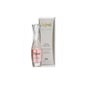 Trind Laca Base Protectora Nail Finisher 9ml