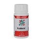 Equisalud Holomega Kosterol 50caps