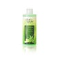 Caroprod Aloe& Apple Tec. Condit 5l